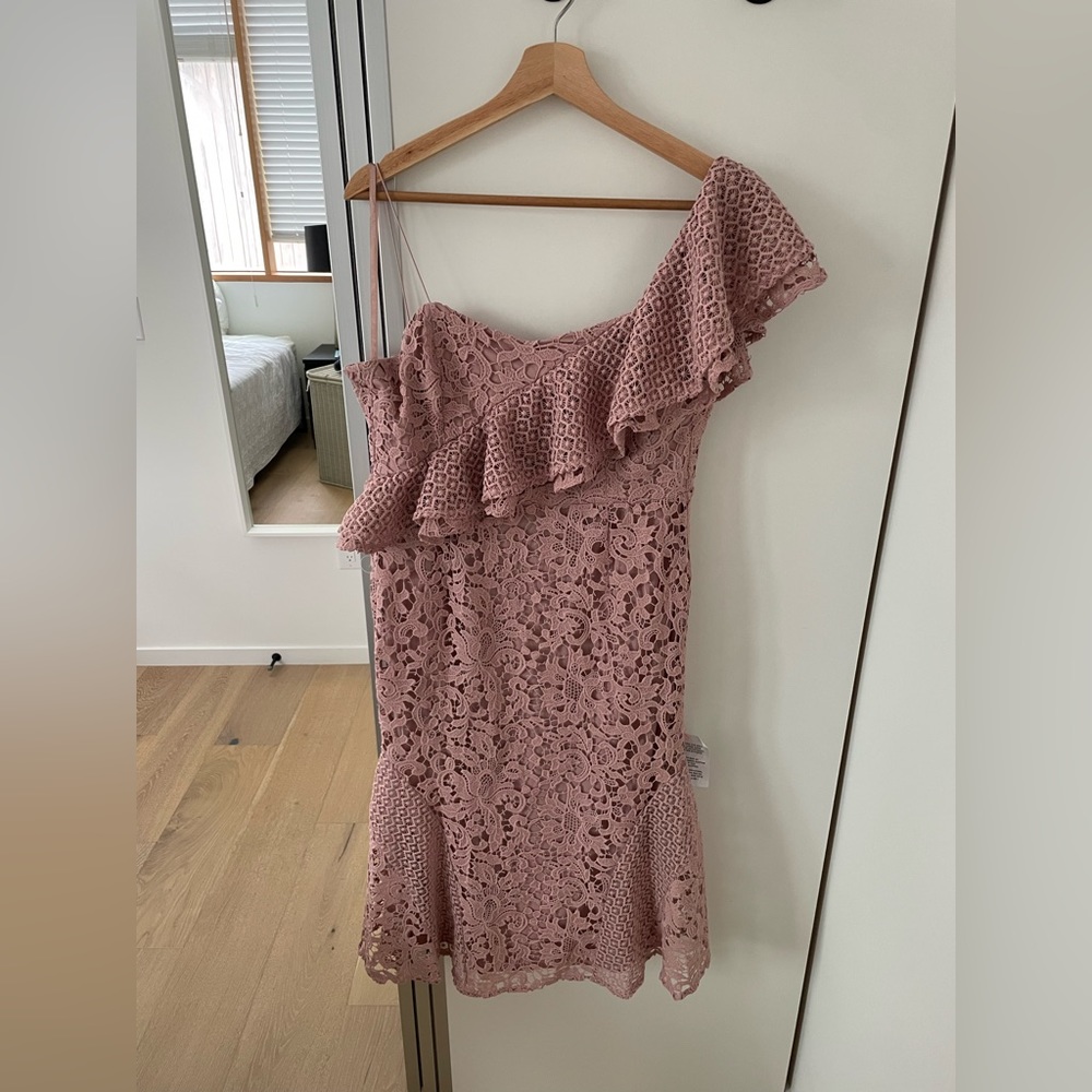 ASOS never worn dress!